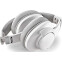 Casque NGS Artica Storm White - ARTICASTORMWHITE - photo 4