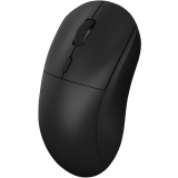 Souris T'nB Revive Black (MWREVIVE)