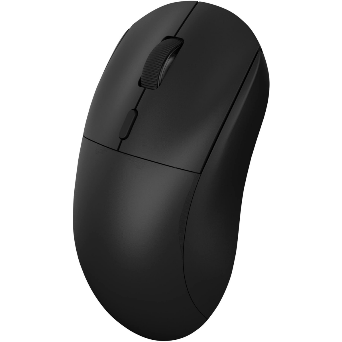 Souris T'nB Revive Black - MWREVIVE