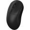 Souris T'nB Revive Black - MWREVIVE