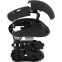 Souris T'nB Revive Black - MWREVIVE - photo 2