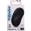 Souris T'nB Revive Black - MWREVIVE - photo 3