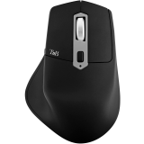 Souris T'nB iClick Dual Connect Black (MWBTPOWER3)
