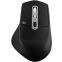 Souris T'nB iClick Dual Connect Black - MWBTPOWER3