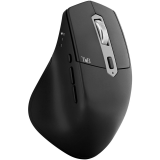Souris T'nB iClick Dual Connect Black (MWBTPOWER3)