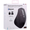 Souris T'nB iClick Dual Connect Black - MWBTPOWER3 - photo 3