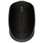 souris Logitech M171 Black/Grey (910-004424/4643)