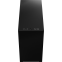 Datoru korpuss Fractal Design Define 7 Black TG Light Tint - FD-C-DEF7A-02 - foto 6
