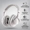 Casque NGS Artica Storm White - ARTICASTORMWHITE - photo 5