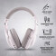 Casque NGS Artica Storm White - ARTICASTORMWHITE - photo 6