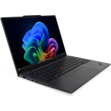 Ordinateur portable Lenovo ThinkPad X13 Gen 7 (AMD) (21YK002QFR)