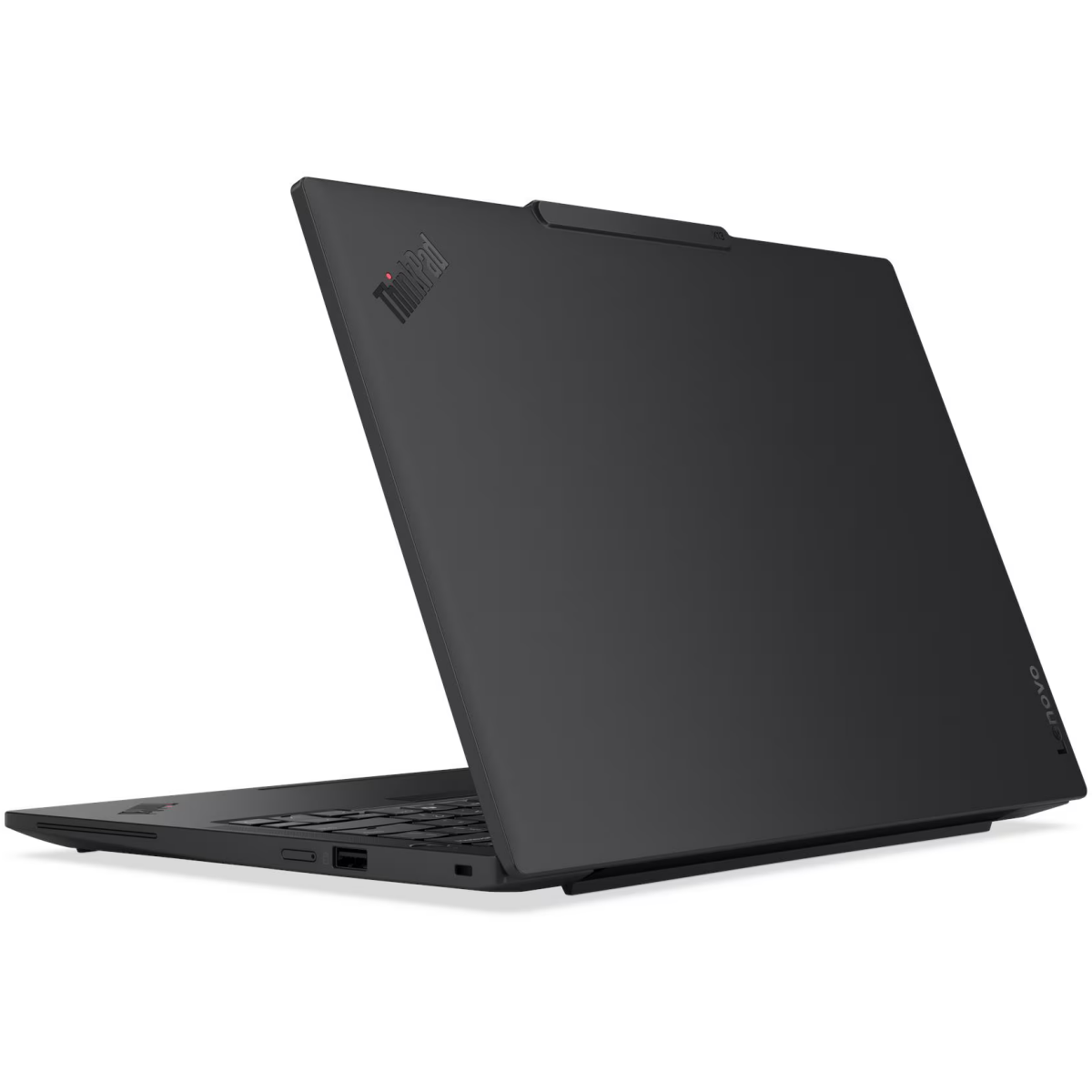 Ordinateur portable Lenovo ThinkPad X13 Gen 7 (AMD) (21YK002QFR) - photo 5