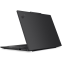 Ordinateur portable Lenovo ThinkPad X13 Gen 7 (AMD) (21YK002QFR) - photo 5