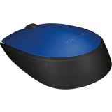 souris Logitech M171 Blue (910-004640)