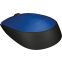 souris Logitech M171 Blue (910-004640) - photo 2