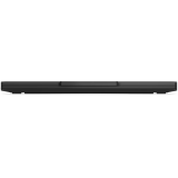 Ordinateur portable Lenovo ThinkPad X13 Gen 7 (AMD) (21YK002QFR)