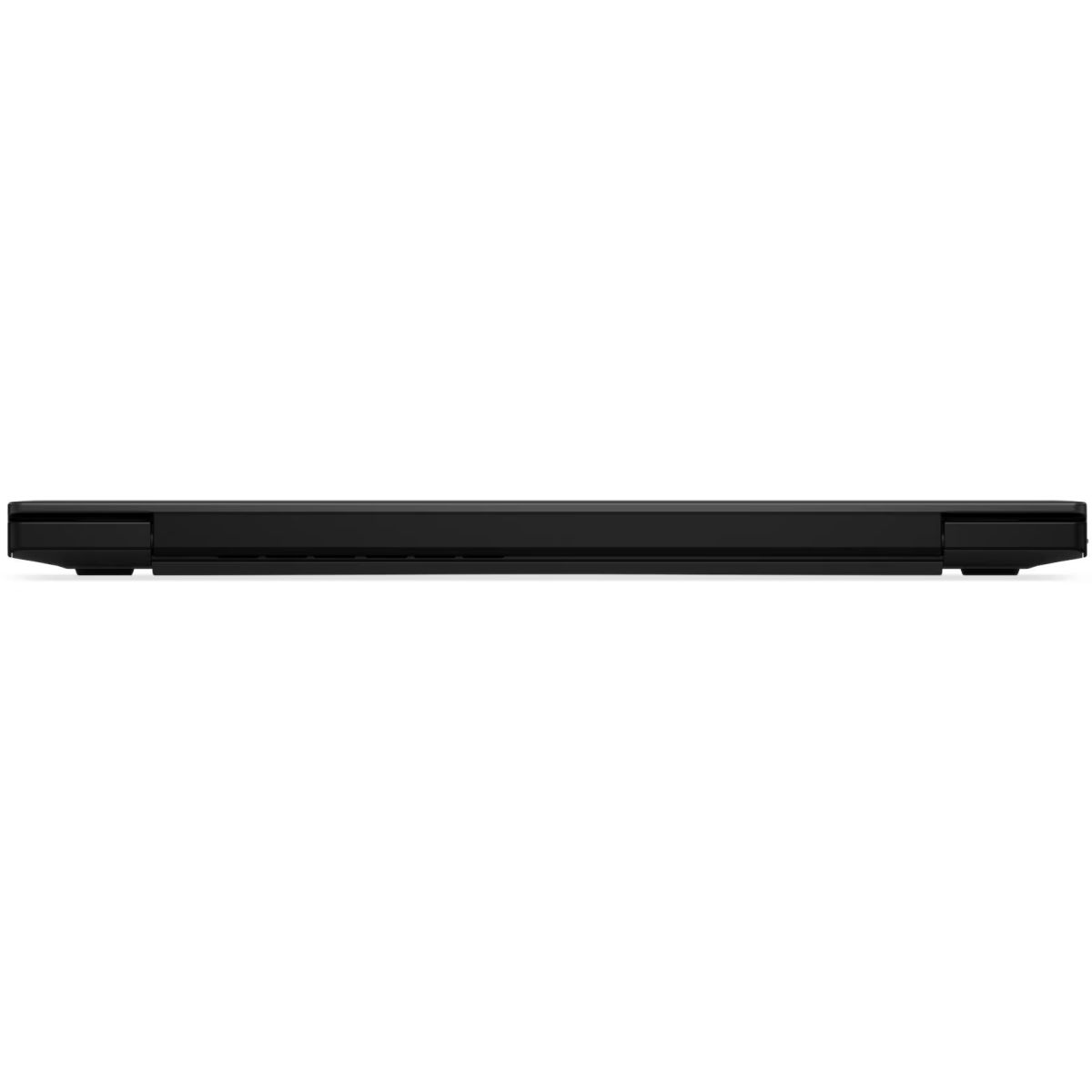 Ordinateur portable Lenovo ThinkPad X13 Gen 7 (AMD) (21YK002QFR) - photo 9
