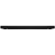 Ordinateur portable Lenovo ThinkPad X13 Gen 7 (AMD) (21YK002QFR) - photo 9
