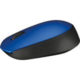 souris Logitech M171 Blue (910-004640)