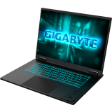 Ordinateur portable Gigabyte Gaming A16 CVH (CVHH3FR893SD)