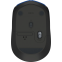 souris Logitech M171 Blue (910-004640) - photo 4