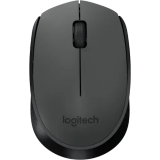 souris Logitech M170 Grey (910-004642/4646/4658)