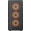 Boîtier Cougar AirFace Pure Pro Black - CGR-2GA5B-P - photo 2