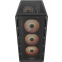 Boîtier Cougar AirFace Pure Pro Black - CGR-2GA5B-P - photo 4