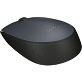 souris Logitech M170 Grey (910-004642/4646/4658)