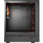 Boîtier Cougar AirFace Pure Pro Black - CGR-2GA5B-P - photo 8
