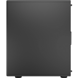 Boîtier Cougar AirFace Pure Pro Black (CGR-2GA5B-P)