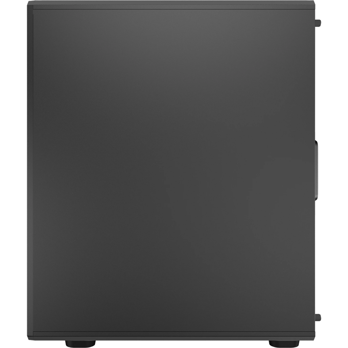 Boîtier Cougar AirFace Pure Pro Black - CGR-2GA5B-P - photo 10