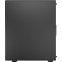 Boîtier Cougar AirFace Pure Pro Black - CGR-2GA5B-P - photo 10