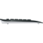 Clavier + souris Logitech Wireless Combo MK540 Advanced (920-008675) - photo 3