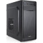 Boîtier TooQ Prisma - TQC-5701U3C-B