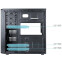 Boîtier TooQ Prisma - TQC-5701U3C-B - photo 2