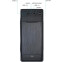 Boîtier TooQ Prisma - TQC-5701U3C-B - photo 3