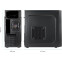 Boîtier TooQ Prisma - TQC-5701U3C-B - photo 5