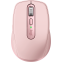 Souris Logitech MX Anywhere 3S Rose (910-006931)