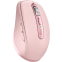 Souris Logitech MX Anywhere 3S Rose (910-006931) - photo 2