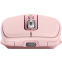 Souris Logitech MX Anywhere 3S Rose (910-006931) - photo 3
