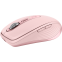 Souris Logitech MX Anywhere 3S Rose (910-006931) - photo 4