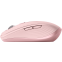Souris Logitech MX Anywhere 3S Rose (910-006931) - photo 5