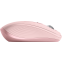Souris Logitech MX Anywhere 3S Rose (910-006931) - photo 6