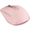 Souris Logitech MX Anywhere 3S Rose (910-006931) - photo 7
