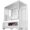 Boîtier Mars Gaming MC-LCDX White - MCLCDXW