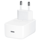 Bloc d'alimentation pour ordinateur portable Apple 40W Dynamic Power Adapter with 60W Max (MGTU4ZM/A)
