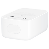 Bloc d'alimentation pour ordinateur portable Apple 40W Dynamic Power Adapter with 60W Max (MGTU4ZM/A)