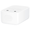 Bloc d'alimentation pour ordinateur portable Apple 40W Dynamic Power Adapter with 60W Max (MGTU4ZM/A) - photo 2