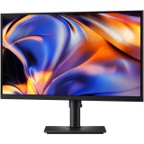 Écran Samsung 27" ViewFinity S8 S80HF (LS27H804EFAXEN)
